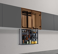 26f47b404c2f2215fae5c38d9531d37f