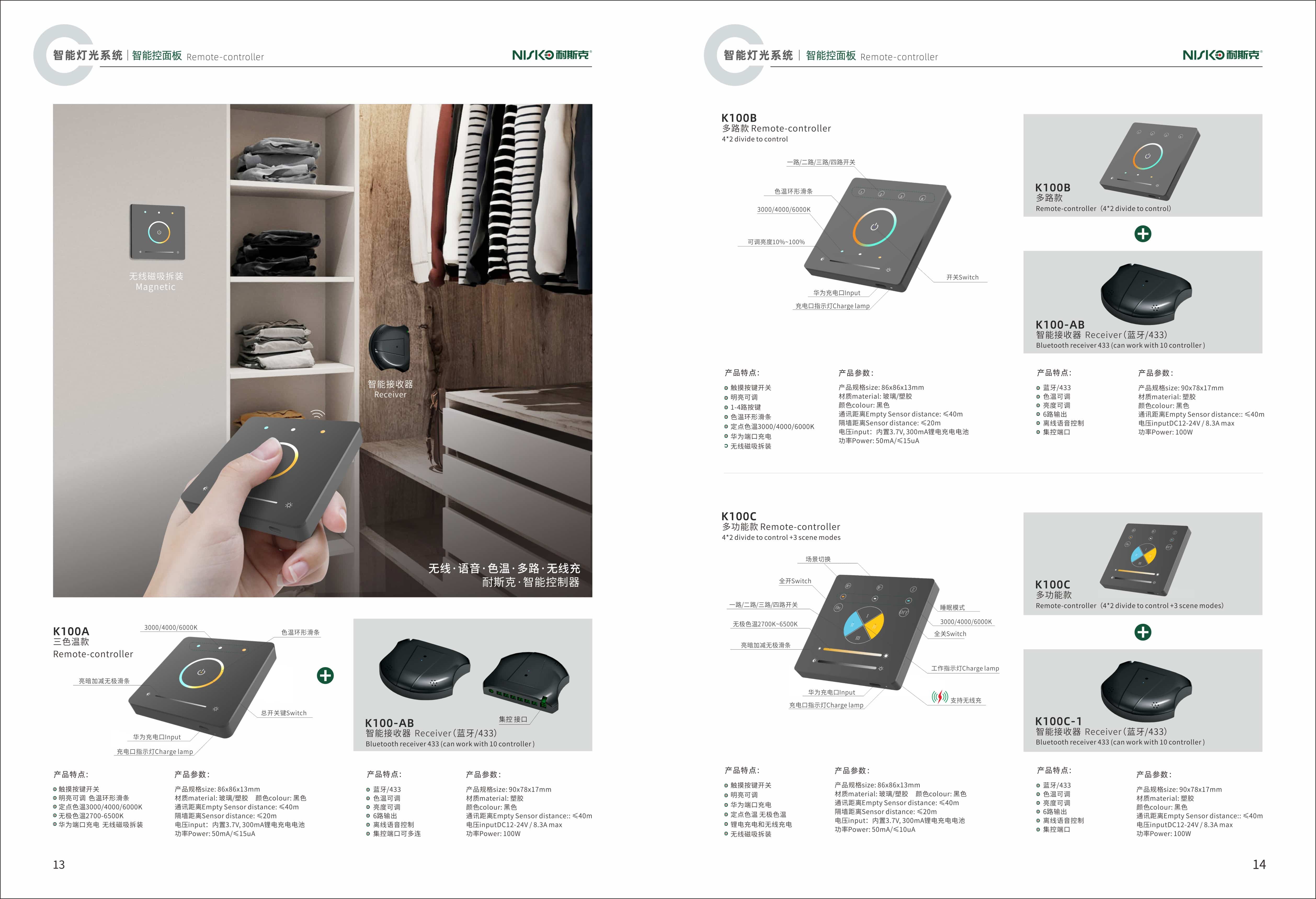 a7da1912234765599a7dbd57e3d80eb5