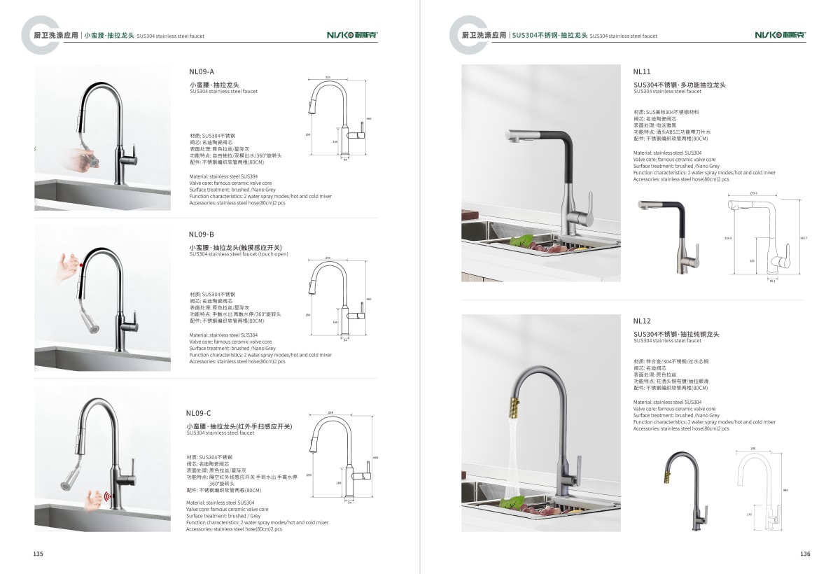 f2487144acb81d3cf492bdd5ee0bb7df